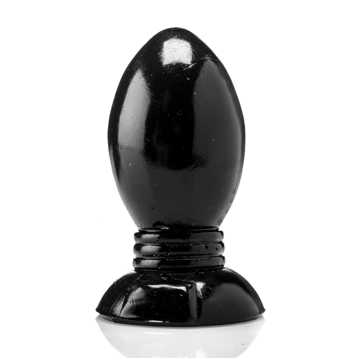 pat 11 x 58 cm scaled