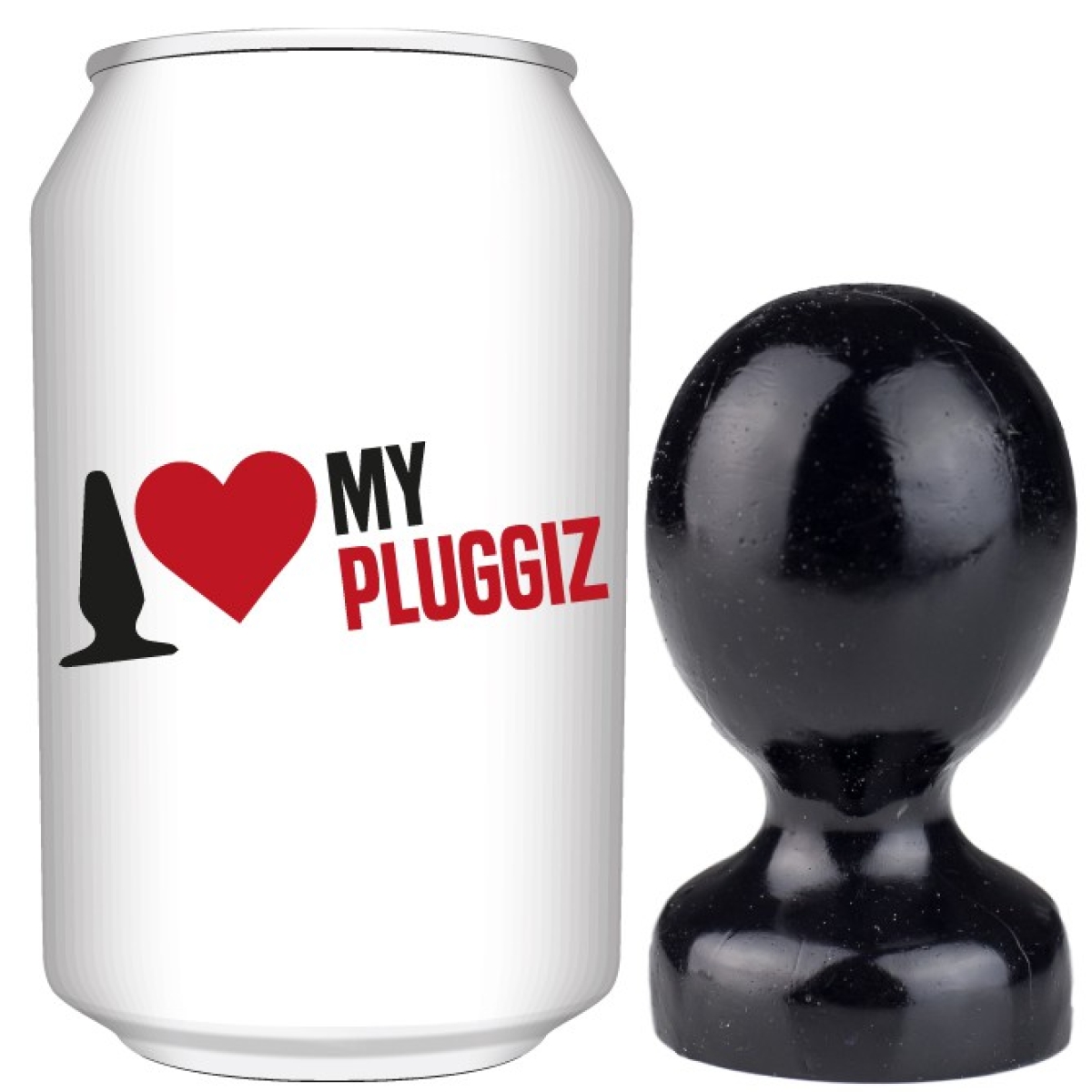 pawn chess 7 x 5cm 1