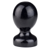 pawn chess 7 x 5cm 2
