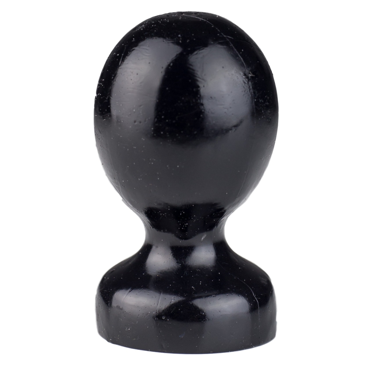 pawn chess 7 x 5cm 2