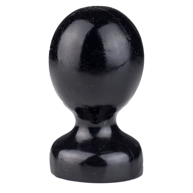 pawn chess 7 x 5cm 2