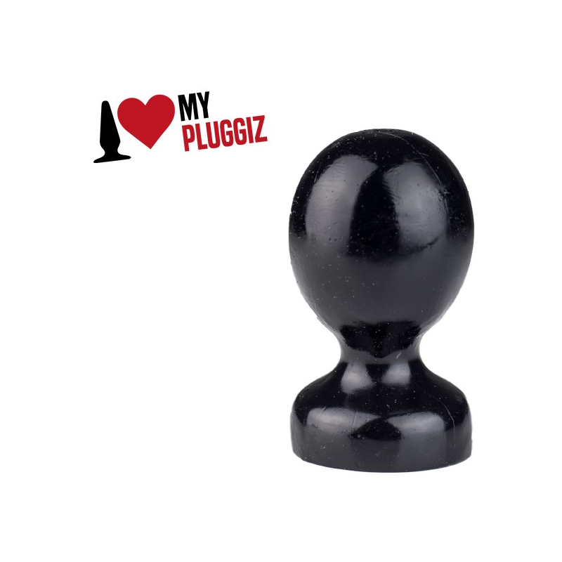 pawn chess 7 x 5cm