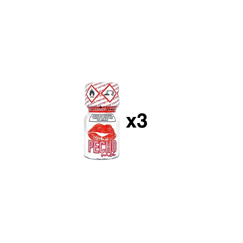 pecho-moi-10ml-x3 pecho moi 10ml x3