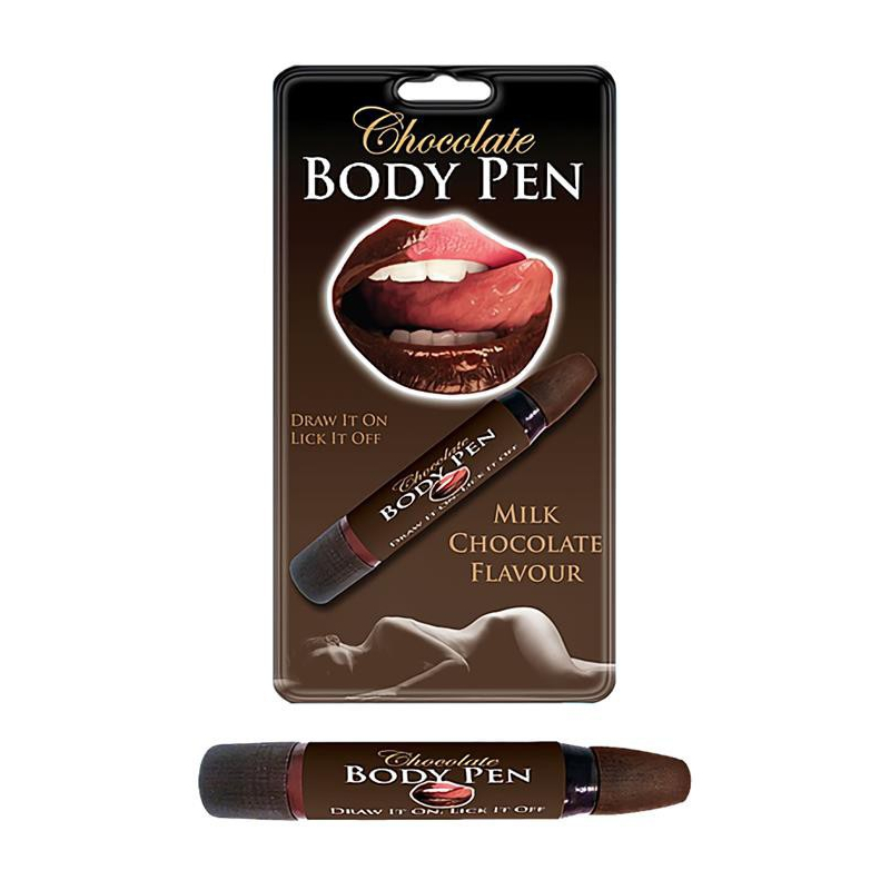 peintur-corporelle-comestible-chocolat-40gr peintur corporelle comestible chocolat 40gr