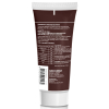peinture corporelle bodychoc chocolat 100gr 1