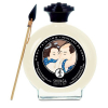 peinture corporelle vanille chocolat 100ml