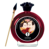 peinture corporelles a la fraise shunga 100ml