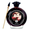 peinture corporelles au chocolat shunga 100ml