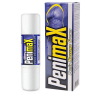 penimax 50 ml lavetra 1