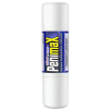 penimax 50 ml lavetra