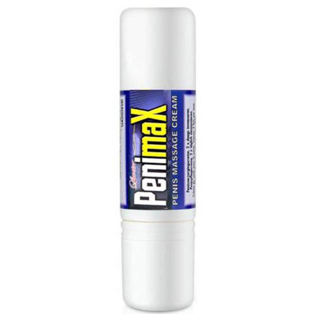 penimax 50 ml lavetra