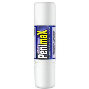 penimax 50 ml lavetra