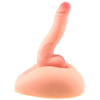 penis articule realiste cockass 16 x 43cm 3
