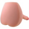 penis articule realiste cockass 16 x 43cm 7