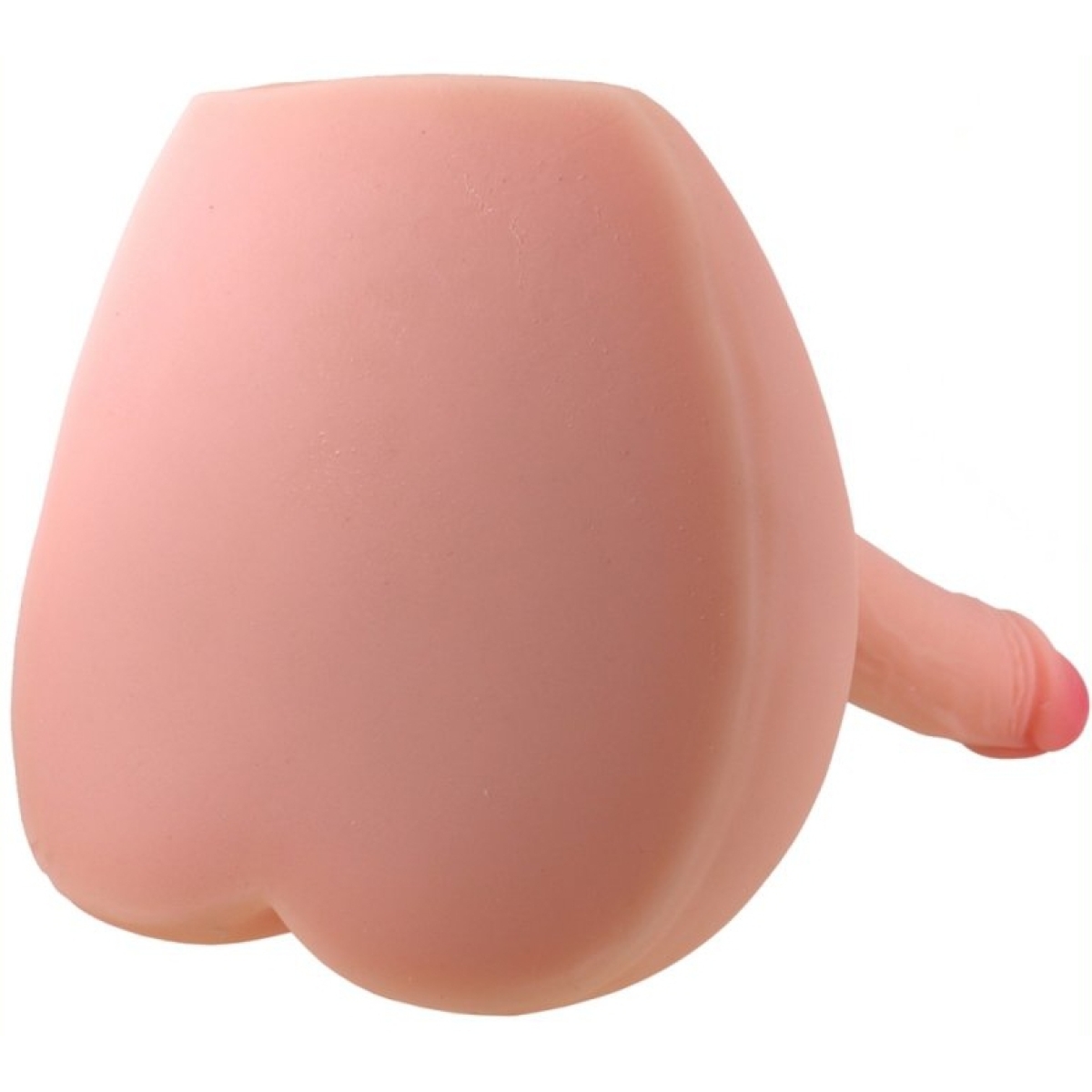 penis articule realiste cockass 16 x 43cm 7