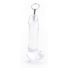 penis-plug-perce-mini-fukcer-45cm penis plug perce mini fukcer 45cm 1