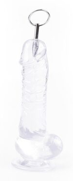 penis plug perce mini fukcer 45cm 1