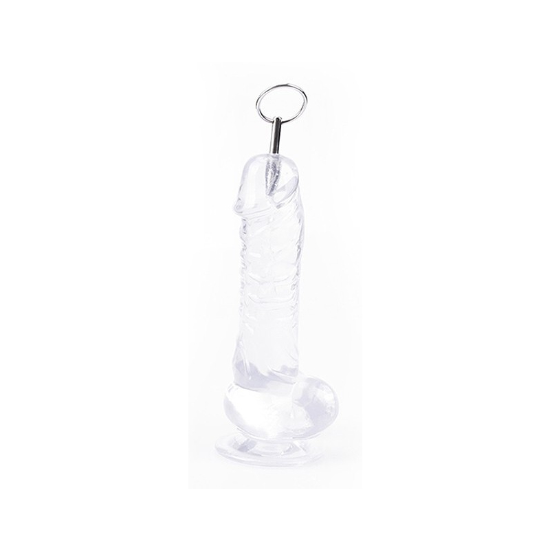 penis plug perce mini fukcer 45cm 1