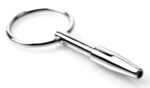 penis plug perce mini fukcer 45cm