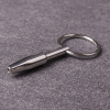 penis-plug-perce-mini-fukcer-45cm penis plug perce mini fukcer 45cm 2