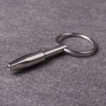 penis plug perce mini fukcer 45cm 2