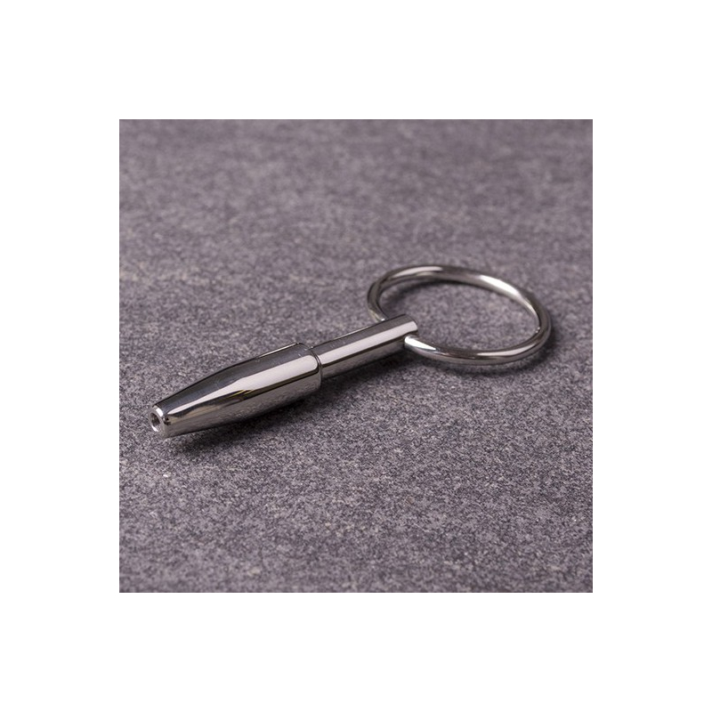 penis plug perce mini fukcer 45cm 2