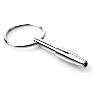 penis plug perce mini fukcer 45cm