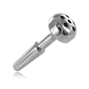 penis plug piss soaker 8mm