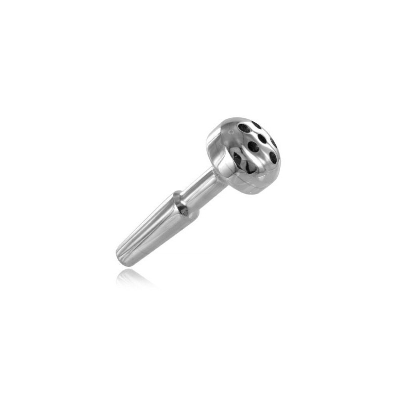 penis plug piss soaker 8mm