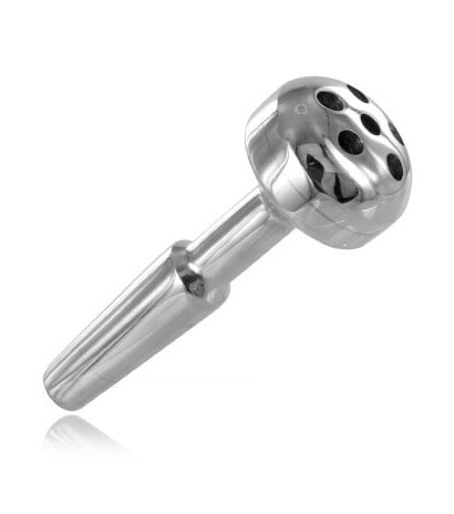 penis plug piss soaker 8mm