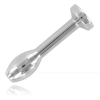 penis plug teardrop metal 45 cm x 12 mm 1
