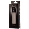 penis-pump penis pump 1