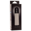 penis-pump penis pump 2