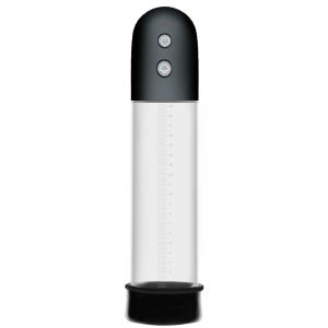 penis pump