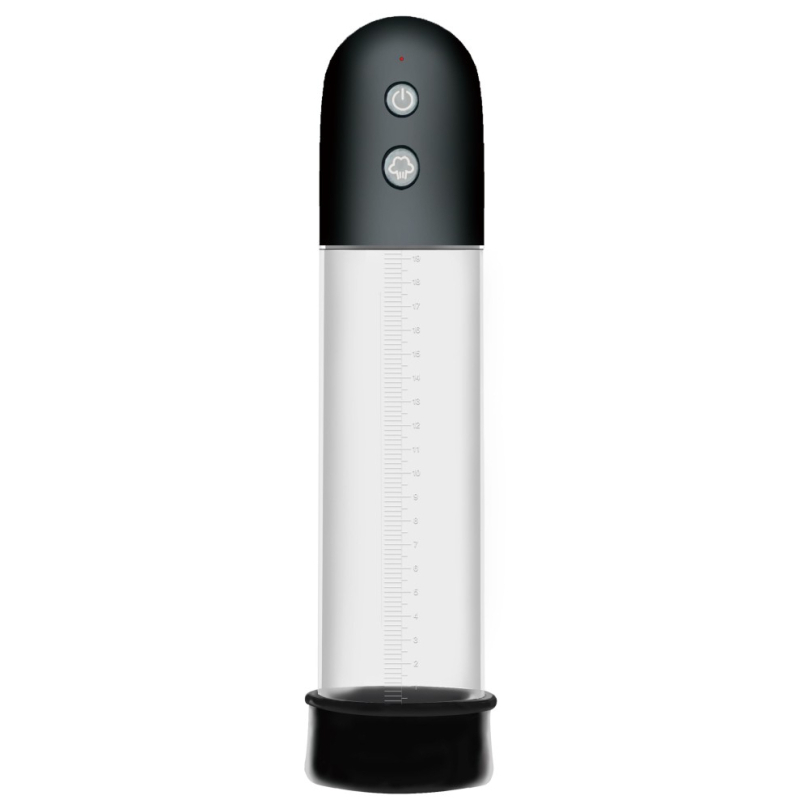 penis-pump penis pump