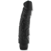 perfect pleasures vibe blk 22cm