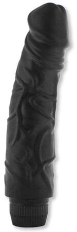 perfect pleasures vibe blk 22cm