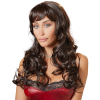 perruque cheveux longs chatains 2