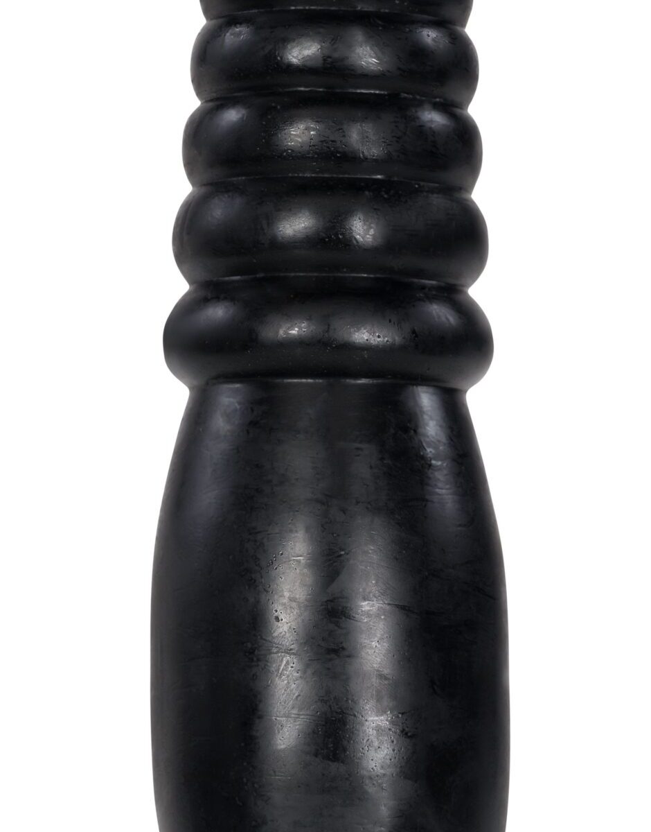peter 31 x 75 cm 1 scaled