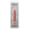 petit-gode-poignee-starter-dong-13-x-3cm petit gode poignee starter dong 13 x 3cm 1 scaled