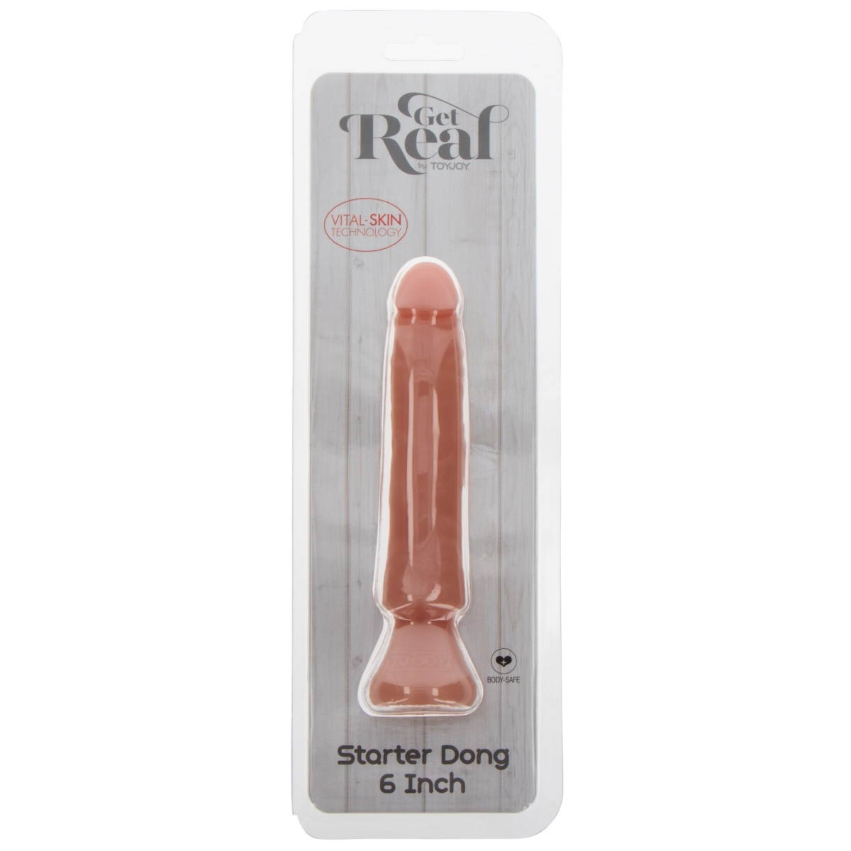 petit gode poignee starter dong 13 x 3cm 1 scaled