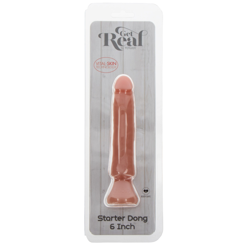 petit gode poignee starter dong 13 x 3cm 1 scaled