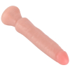 petit-gode-poignee-starter-dong-13-x-3cm petit gode poignee starter dong 13 x 3cm 4