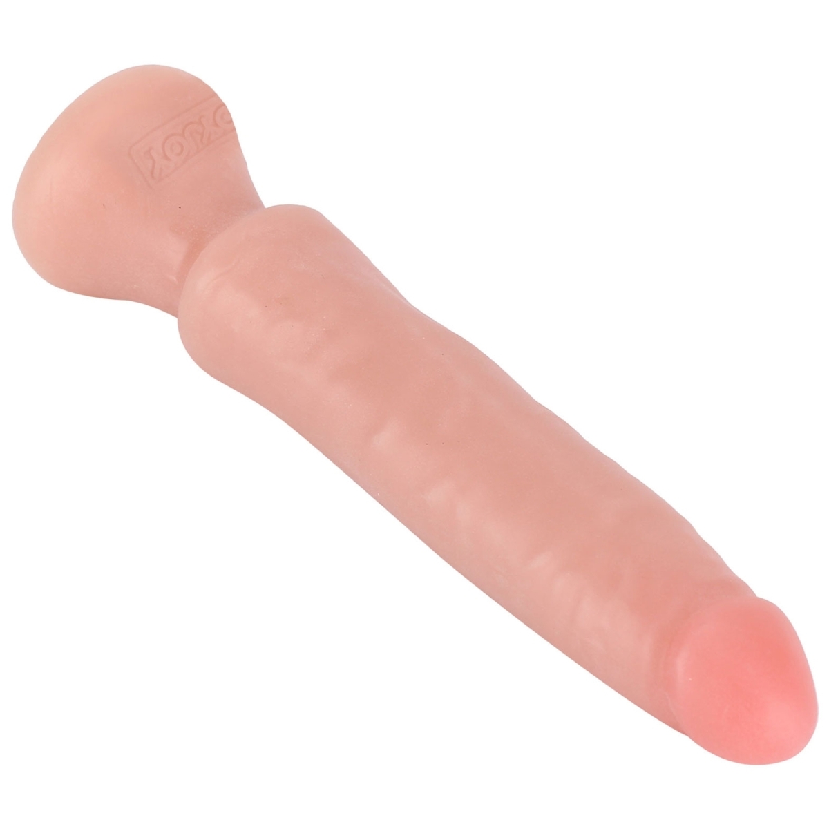petit gode poignee starter dong 13 x 3cm 4