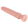 petit-gode-poignee-starter-dong-13-x-3cm petit gode poignee starter dong 13 x 3cm 5