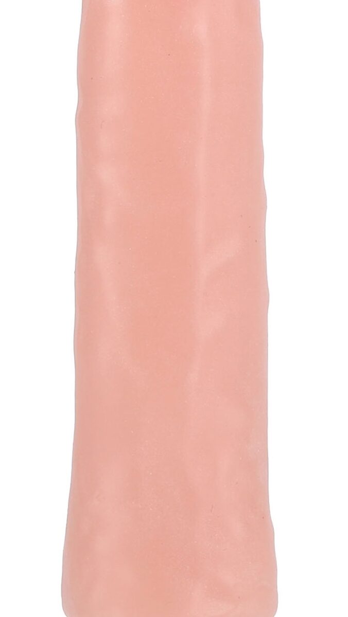 petit gode poignee starter dong 13 x 3cm