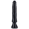 petit gode poignee starter dong 13 x 3cm noir 3