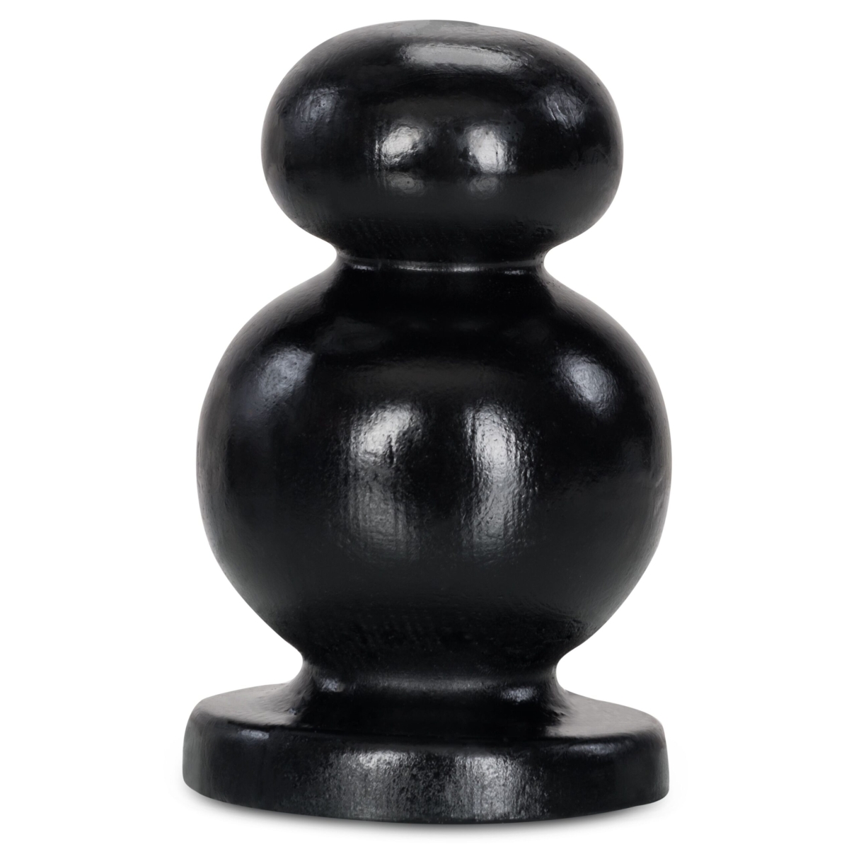 ph02 11 x 75 cm 1 scaled