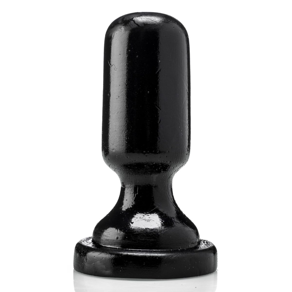 ph10 12 x 43 cm scaled