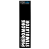 pheromone-stimulator-for-him-15ml pheromone stimulator for him 15ml 1